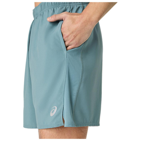 Asics Ανδρικό σορτς Icon 7'' Shorts